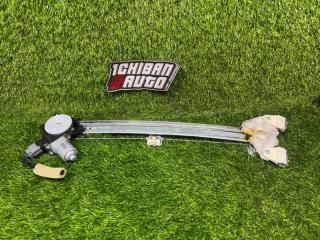 Стеклоподъемник правый передний SUBARU LEVORG VMG FA20E 61041FJ000 4 ракурс