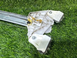 Стеклоподъемник правый передний SUBARU LEVORG VMG FA20E 61041FJ000 5 ракурс
