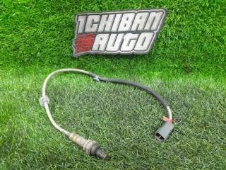 Лямбда-зонд SUBARU LEGACY