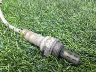 Лямбда-зонд SUBARU LEGACY BP5 EJ204 22690AA610 2 ракурс