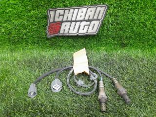 Лямбда-зонд SUBARU LEGACY