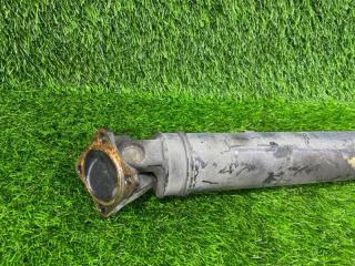 Кардан HONDA ODYSSEY RB4 K24A 40100SLF003 2 ракурс