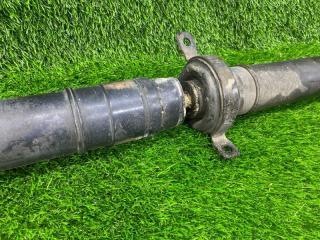 Кардан HONDA ODYSSEY RB4 K24A 40100SLF003 3 ракурс
