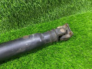 Кардан HONDA ODYSSEY RB4 K24A 40100SLF003 4 ракурс