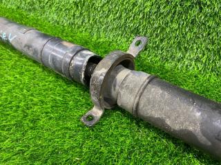 Кардан HONDA ODYSSEY RB4 K24A 40100SLF003 5 ракурс
