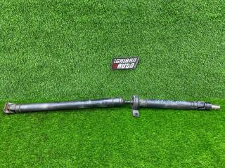 Кардан SUBARU LEVORG 2014