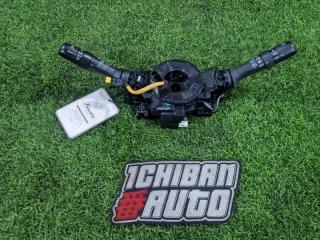 Шлейф-лента air bag SUBARU IMPREZA