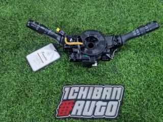 Шлейф-лента air bag SUBARU IMPREZA GT3 83111FL200 4 ракурс