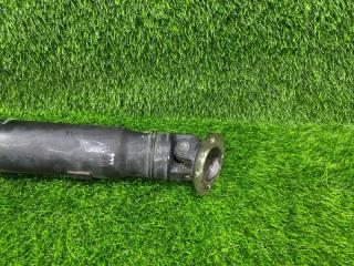 Кардан HONDA ODYSSEY RC2 K24W 40100-T6B-J02 5 ракурс