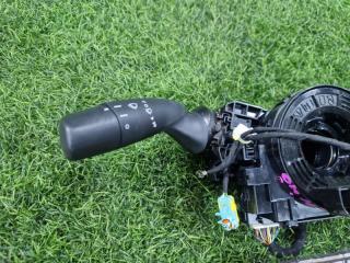 Шлейф-лента air bag TOYOTA COROLLA ZWE215 2ZR-FXE 84308-52010 2 ракурс