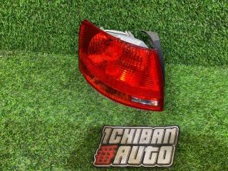 Стоп-сигнал левый AUDI A4 8ED 8E9945095E 2 ракурс Стоп-сигнал левый AUDI A4 8ED 8E9945095E 2 ракурс
