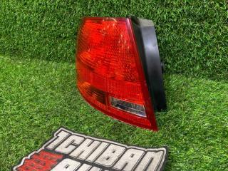 Стоп-сигнал левый AUDI A4 8ED 8E9945095E 4 ракурс Стоп-сигнал левый AUDI A4 8ED 8E9945095E 4 ракурс