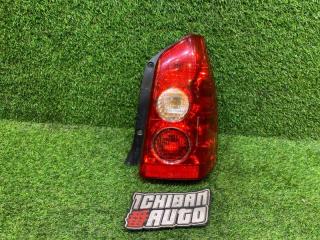 Стоп-сигнал правый MAZDA TRIBUTE