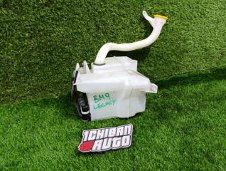 Бачок стеклоомывателя SUBARU LEGACY контрактная Бачок стеклоомывателя SUBARU LEGACY