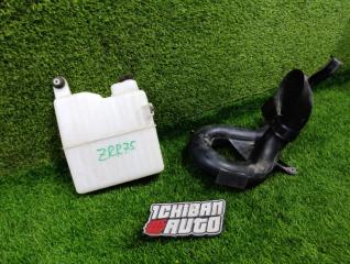 Влагоотделитель TOYOTA NOAH ZRR75G 17893-37030 1 ракурс