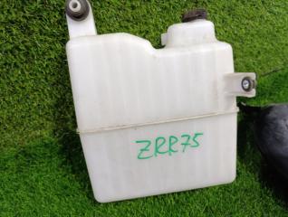 Влагоотделитель TOYOTA NOAH ZRR75G 17893-37030 2 ракурс