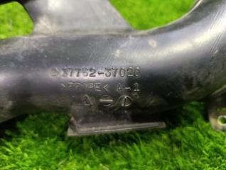 Влагоотделитель TOYOTA NOAH ZRR75G 17893-37030 4 ракурс