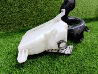 Влагоотделитель TOYOTA NOAH ZRR75G 17893-37030 5 ракурс
