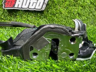 Замок двери правый передний SUBARU LEVORG VMG FA20E 61032VA020 2 ракурс Замок двери правый передний SUBARU LEVORG VMG FA20E 61032VA020 2 ракурс