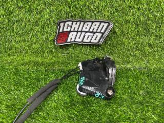 Замок двери правый передний SUBARU LEVORG VMG FA20E 61032VA020 5 ракурс Замок двери правый передний SUBARU LEVORG VMG FA20E 61032VA020 5 ракурс