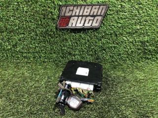  HYUNDAI AVANTE MD G4FD 954803X300 1 ракурс