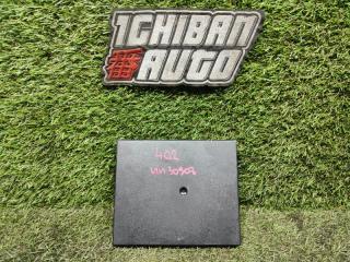 Запчасть Блок комфорта  AUDI A6 4H0907064GT Контрактный Год: 2015