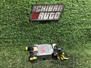 Блок управления airbag HYUNDAI AVANTE AD D4FB 95910F2800 3 ракурс