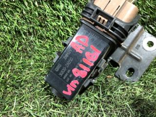 Реле HYUNDAI AVANTE AD D4FB 368302A050 2 ракурс