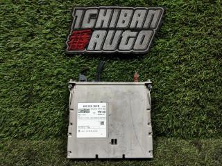 Прочее AUDI A6 4G2 CNHA 8V0919146B 1 ракурс Прочее AUDI A6 4G2 CNHA 8V0919146B 1 ракурс
