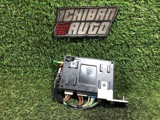 Электронный блок HYUNDAI AVANTE AD D4FB 95400F2050 3 ракурс