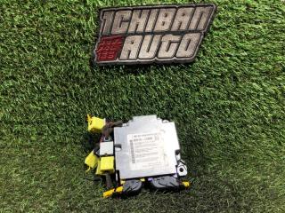 Блок управления airbag HYUNDAI AVANTE MD G4FD 959103X800 1 ракурс
