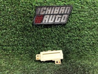 Электронный блок HYUNDAI AVANTE MD G4FD 919403X210 3 ракурс