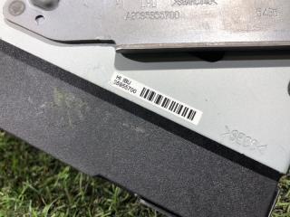 Электронный блок EQ900 2015 HI G6DN