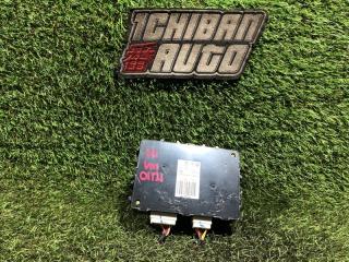 Блок управления парктроником GENESIS EQ900 2015