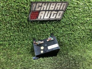 Запчасть электронный блок GENESIS EQ900 2015