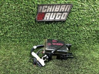 Запчасть провод аккумулятора плюсовой GENESIS EQ900 2015