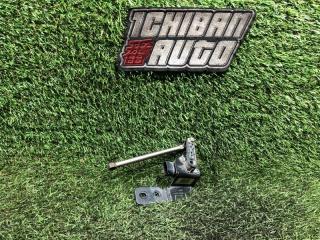 Запчасть датчик корректора фар передний GENESIS EQ900 2015