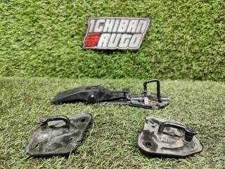 Запчасть Петля капота  AUDI A6 4G0823186 Контрактный Год: 2015  Кросс: 4G0823185, 4G0823480