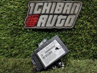 Запчасть блок комфорта LINCOLN MKZ 2013