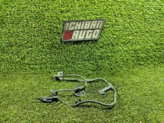 Запчасть датчик abs передний левый GENESIS EQ900 2015