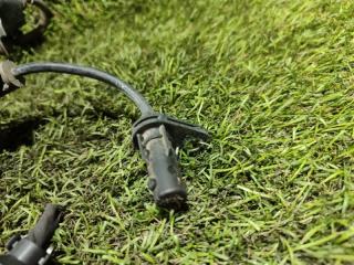 Датчик abs передний правый EQ900 2015 HI G6DN