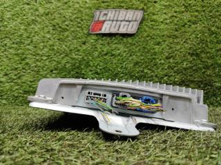 Усилитель звука FORD EXPLORER U502 T35PDED CT4T18B849AG 2 ракурс