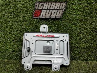 Усилитель звука FORD EXPLORER U502 T35PDED CT4T18B849AG 3 ракурс