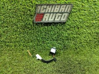 Запчасть блок кнопок GENESIS EQ900 2015