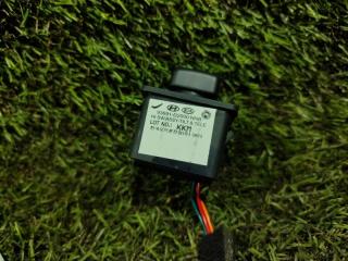 Блок кнопок EQ900 2015 HI G6DN