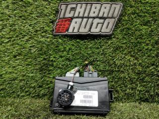 Запчасть блок комфорта FORD EXPLORER 2014