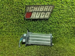 Радиатор печки HYUNDAI AVANTE AD D4FB 97192A5010 2 ракурс
