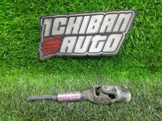 Запчасть рулевой карданчик TOYOTA CALDINA