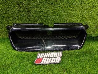 Решетка радиатора SUBARU LEGACY