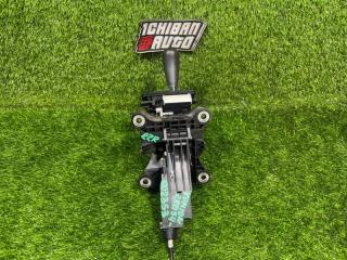Селектор акпп TOYOTA COROLLA RUMION ZRE154 33560-12350 3 ракурс